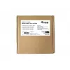 Cabo ótico ativo HDMI 2.1 Equip, 50 m, 8K/60 Hz, 50 m, HDMI Type-A (Standard), HDMI Type-A (Standard), 3D, Audio Return Channel (ARC), preto
