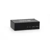 Splitter HDMI de 2 portas Equip