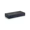 Splitter HDMI Equip de 4 portas