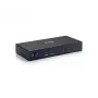 Splitter HDMI Equip de 4 portas