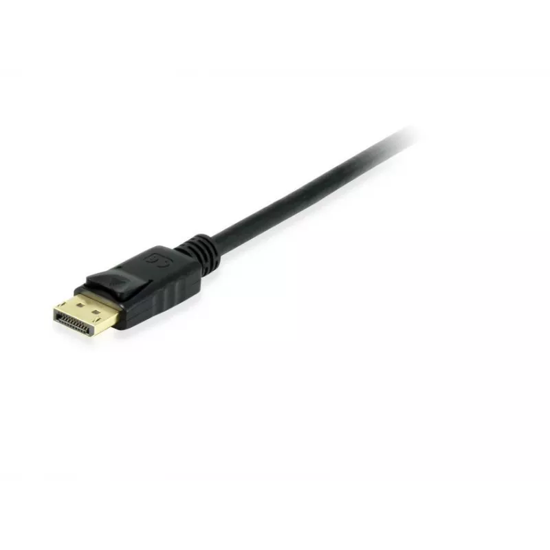 Cabo DisplayPort 1.4 Equip, 1 m