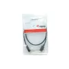 Cabo DisplayPort 1.4 Equip, 1 m