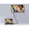 Cabo DisplayPort Equip 119253 3 m