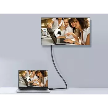 Cabo DisplayPort Equip 119253 3 m