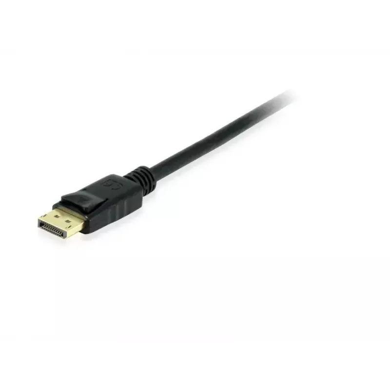 Cabo DisplayPort Equip 119253 3 m