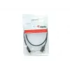 Cabo DisplayPort Equip 119253 3 m