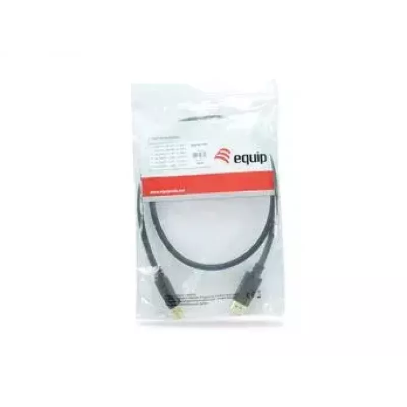 Cabo DisplayPort Equip 119253 3 m
