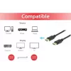 Cabo DisplayPort Equip 119253 3 m