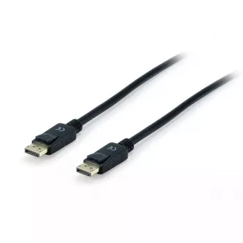 Cabo DisplayPort Equip 119253 3 m