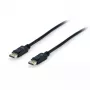 Cabo DisplayPort Equip 119253 3 m