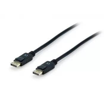 Cabo DisplayPort Equip 119255 5 m