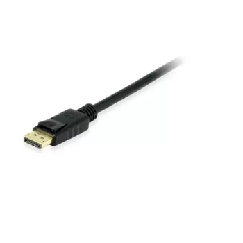 Cabo DisplayPort Equip 119255 5 m