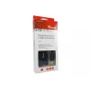 Adaptador DisplayPort para VGA HDMI DVI Equip 133441