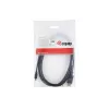 Cabo Mini DisplayPort para DisplayPort Equip, M/M, 2,0 m