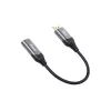 Adaptador DisplayPort 1.4 para HDMI Equip 8K 60 Hz 0,15 m
