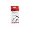 Adaptador DisplayPort 1.4 para HDMI Equip 8K 60 Hz 0,15 m