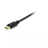 Cabo DisplayPort 1.4 Equip, 10 m, 8K/60 Hz