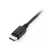 Cabo DisplayPort Equip, 2 m