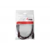 Cabo DisplayPort Equip, 2 m