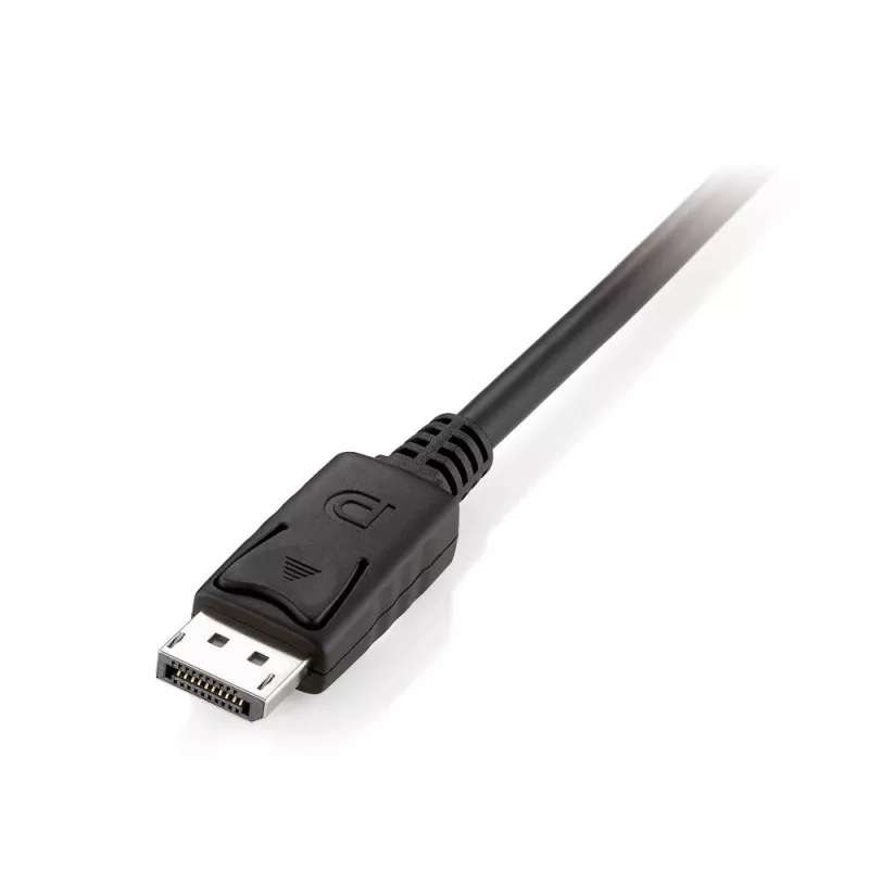 Cabo DisplayPort Equip, 3 m
