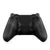 Comando ASUS ROG Raikiri Pro preto, Bluetooth/USB, analógico/digital, PC, Xbox One, Xbox One S, Xbox One X, Xbox Series S, Xbox Series X