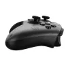 Comando ASUS ROG Raikiri Pro preto, Bluetooth/USB, analógico/digital, PC, Xbox One, Xbox One S, Xbox One X, Xbox Series S, Xbox Series X