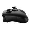 Comando ASUS ROG Raikiri Pro preto, Bluetooth/USB, analógico/digital, PC, Xbox One, Xbox One S, Xbox One X, Xbox Series S, Xbox Series X