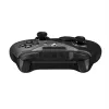 Comando ASUS ROG Raikiri Pro preto, Bluetooth/USB, analógico/digital, PC, Xbox One, Xbox One S, Xbox One X, Xbox Series S, Xbox Series X