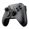 Comando ASUS ROG Raikiri Pro preto, Bluetooth/USB, analógico/digital, PC, Xbox One, Xbox One S, Xbox One X, Xbox Series S, Xbox Series X