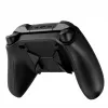 Comando ASUS ROG Raikiri Pro preto, Bluetooth/USB, analógico/digital, PC, Xbox One, Xbox One S, Xbox One X, Xbox Series S, Xbox Series X