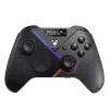 Comando ASUS ROG Raikiri Pro preto, Bluetooth/USB, analógico/digital, PC, Xbox One, Xbox One S, Xbox One X, Xbox Series S, Xbox Series X