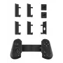 Comando ASUS ROG Tessen preto, cinzento, USB 3.2 Gen 1 (3.1 Gen 1), analógico/digital, Android