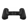 Comando ASUS ROG Tessen preto, cinzento, USB 3.2 Gen 1 (3.1 Gen 1), analógico/digital, Android