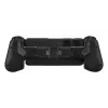 Comando ASUS ROG Tessen preto, cinzento, USB 3.2 Gen 1 (3.1 Gen 1), analógico/digital, Android