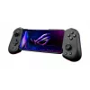 Comando ASUS ROG Tessen preto, cinzento, USB 3.2 Gen 1 (3.1 Gen 1), analógico/digital, Android