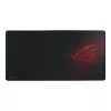 Tapete de rato gaming ASUS ROG Sheath preto, vermelho