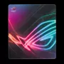 Tapete de rato gaming ASUS ROG Strix Edge multicolor