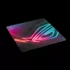 Tapete de rato gaming ASUS ROG Strix Edge multicolor
