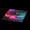 Tapete de rato gaming ASUS ROG Strix Edge multicolor