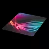 Tapete de rato gaming ASUS ROG Strix Edge multicolor