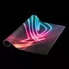 Tapete de rato gaming ASUS ROG Strix Edge multicolor