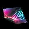 Tapete de rato gaming ASUS ROG Strix Edge multicolor