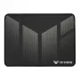 Tapete de rato gaming ASUS TUF P1 Gaming preto, cinzento