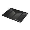 Tapete de rato gaming ASUS TUF P1 Gaming preto, cinzento