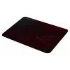 Tapete de rato gaming ASUS ROG Scabbard II vermelho
