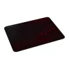 Tapete de rato gaming ASUS ROG Scabbard II vermelho