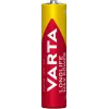Pilha VARTA Longlife Max Power Micro AAA LR03, 1x4