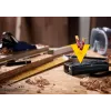Pilha VARTA Longlife Max Power Micro AAA LR03, 1x4