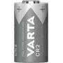 Pilha descartável VARTA Lithium Cr2 3V