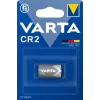 Pilha descartável VARTA Lithium Cr2 3V